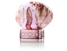 عطر ذا هاوس اوف عود امباثي او دي بارفيوم